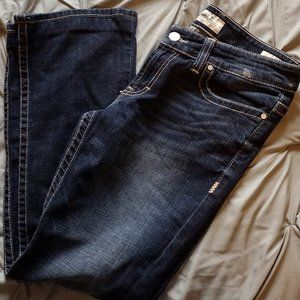 BKE Payton Size 31 R